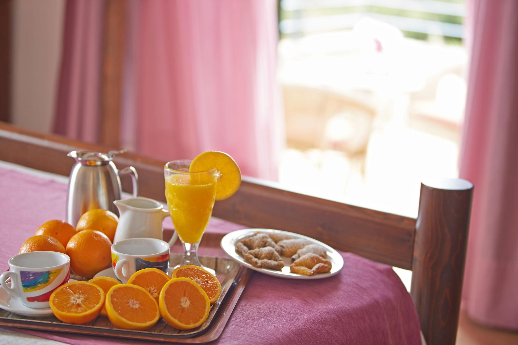 Hotel Son Trobat Wellness & Spa Sant Llorenc Des Cardassar Eksteriør bilde