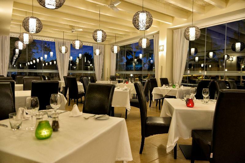 Hotel Son Trobat Wellness & Spa Sant Llorenc Des Cardassar Eksteriør bilde